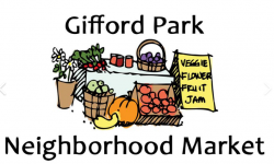 Park Clipart neighborhood park 14 - 794 X 479 Free Clip Art ...