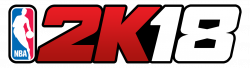 All Games Delta: 2K Introduces 'Run The Neighborhood' Mode in NBA 2K18