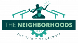 The Neighborhoods | The Spirit of Detroit | The Neighborhoods
