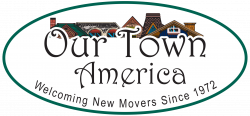 Our Town America | Osprey Nokomis Florida Chamber of Commerce