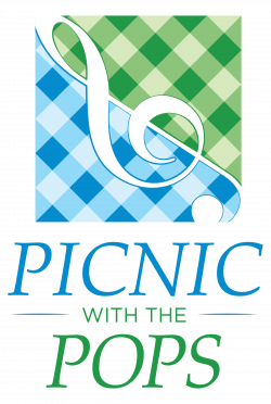 Join us for Picnic with the Pops! – Lowell's