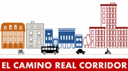 Current Policy Initiatives | City of Redwood City