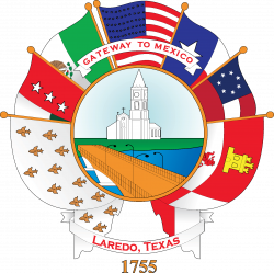 Viva Laredo Neighborhood Action PlansReport #1: THE HEIGHTS ...