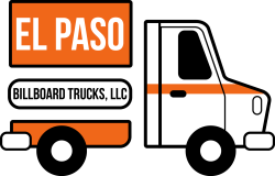 El Paso Billboard Trucks, LLC