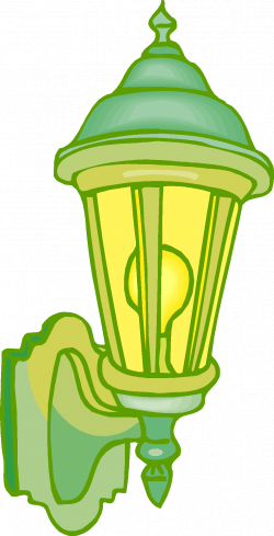 Creating safe neighborhoods | EBCA