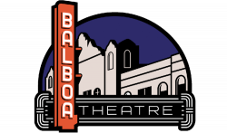 Balboa — San Francisco Neighborhood Theater Foundation
