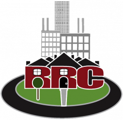 RCLCO - Foundation: Reynoldstown Revitalization Corporation