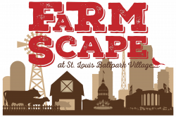 Downtown Featured Events - Downtown STL