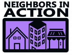 Neighbors In Action – Minneapolis,MN – South Minneapolis Neighbors ...