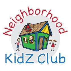Contact – Neighborhood KidZ Club