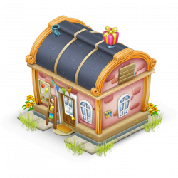Gift Shop | Hay Day Wiki | FANDOM powered by Wikia