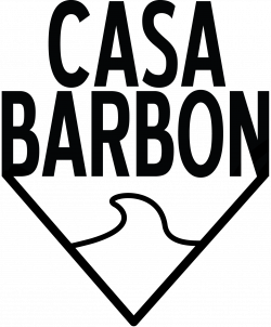LOCATION — CASA BARBON