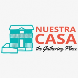 Nuestra Casa West Core Neighbors Is The #1880015 - Free ...