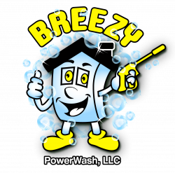 BREEZY PowerWash - Pressure washing in Spring Hill and Middle TN