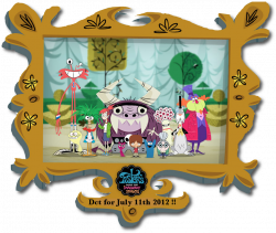 Neighbors Clipart Foster Home - Foster Home For Imaginary ...