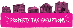 Neighbor To Neighbor - Tax Foreclosure Prevention Outreach