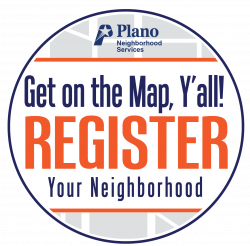 BEST Neighborhoods Division | Plano, TX