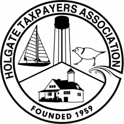 Neighborhood Cleanup | Holgate Taxpayers Association