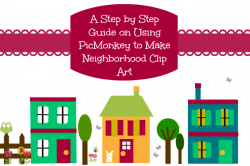 Free Neighborhood Party Cliparts, Download Free Clip Art ...