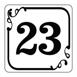 Resources to Reduce Crime | Neighbourhood Watch London ...