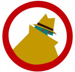 Neighborhood Watch Vector Logo - Real Clipart And Vector Graphics •