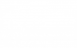 Neighborhood Wellness Foundation – Connecting neighbors to community ...