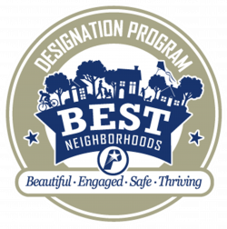 BEST Neighborhoods Division | Plano, TX