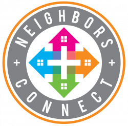 BEST Neighborhoods Division | Plano, TX