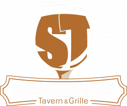 Suburban Tap - Craft Beer Bar & Family Restaurant | East Cobb | Marietta
