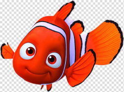 Disney Nemo illustration, YouTube Pixar Drawing , nemo ...