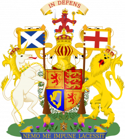 File:Scottish royal coat of arms.svg - Wikipedia