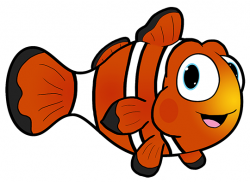 Free Clownfish Cliparts, Download Free Clip Art, Free Clip ...