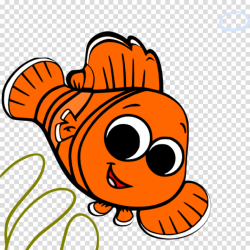 Download Clip art clipart Mr. Ray Finding Nemo Clip art