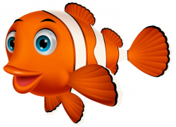 Nemo Cliparts | Free download best Nemo Cliparts on ...