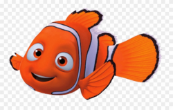 Finding Nemo Clipart Finding Nemo Clipart At Getdrawings ...