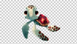 Squirt Side View PNG, Clipart, At The Movies, Cartoons ...