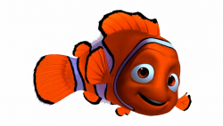 Transparent Nemo Gif Free PNG Images & Clipart Download ...
