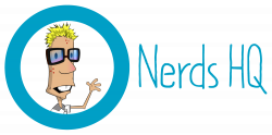 Nerds in a Van :: The Dell Back to School Bundle
