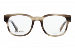 Ray Ban Sunglasses Pink Frames Png Download « Heritage Malta