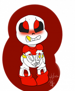 UNDERFELL: B-Boss...Can I Take This Off Now? by PaddedTeddyBear on ...