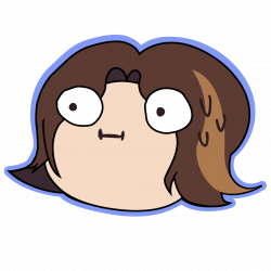 Image - Arin Nervous.png | Game Grumps Wiki | FANDOM powered by Wikia