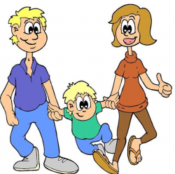 Parents Clipart | Free download best Parents Clipart on ...