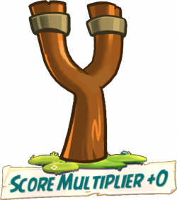 Angry Birds 2/Score Multiplier Rank | Angry Birds Wiki | FANDOM ...