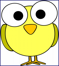Appealing Cute Owl Cartoon Baby Stock Pics Of Bird Concept And Style ...