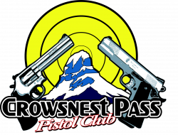 Crowsnest Pass Pistol Club Show 2019 • Coleman, Alberta