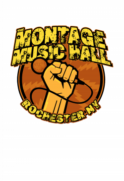 The Montage Music Hall » About