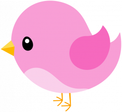 bird3.png | Pinterest | Clip art, Silhouettes and Patterns