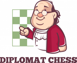 Diplomat Chess — NYC Calendar