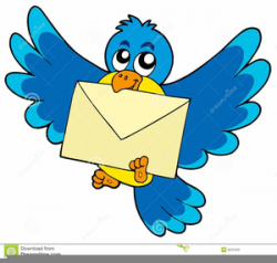 Free Clipart Early Bird | Free Images at Clker.com - vector ...