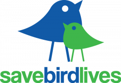 Nature Canada – Save Bird Lives